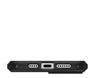 UAG Civilian Magsafe do iPhone 16 Plus black - 1279718 - zdjęcie 5